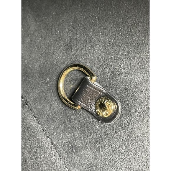 Louis Vuitton Neverfull Tote MM Black Canvas - Picture 13 of 14